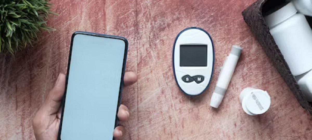 Illustration depicting the connection between Diabetic Ketoacidosis and its ICD-10 code. The code E10.1 and E11.1 signify the classification of this diabetic complication in healthcare systems