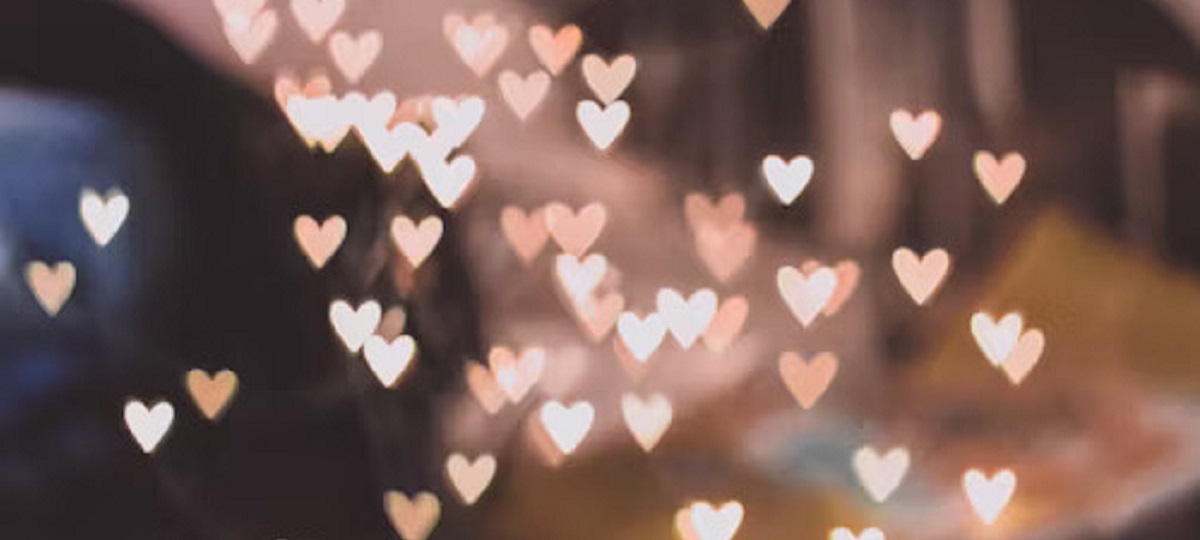 A diverse couple enjoying a sensory-friendly moment, embracing the unique ways neurodivergent love languages strengthen relationships.