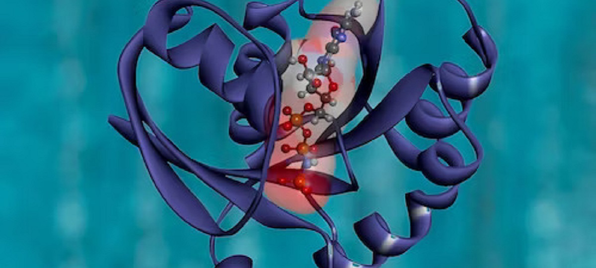 Illustration depicting a postmenopausal woman with abdominal discomfort, emphasizing the importance of recognizing ovarian cancer symptoms.