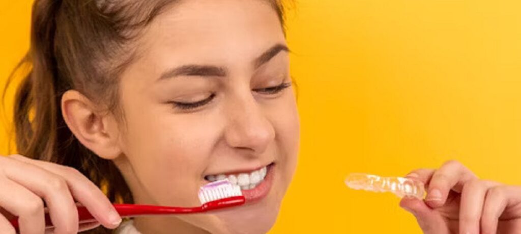 Comprehensive Orthodontic Options for Achieving Your Dream Smile