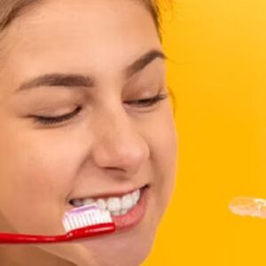 Comprehensive Orthodontic Options for Achieving Your Dream Smile